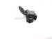 2026 Toyota Camry Combo Windshield Wiper Column Switch 84652 33620 Replacement 2026 Toyota Camry Combo Windshield Wiper Column Switch 84652 33620 Replacement thumbnail