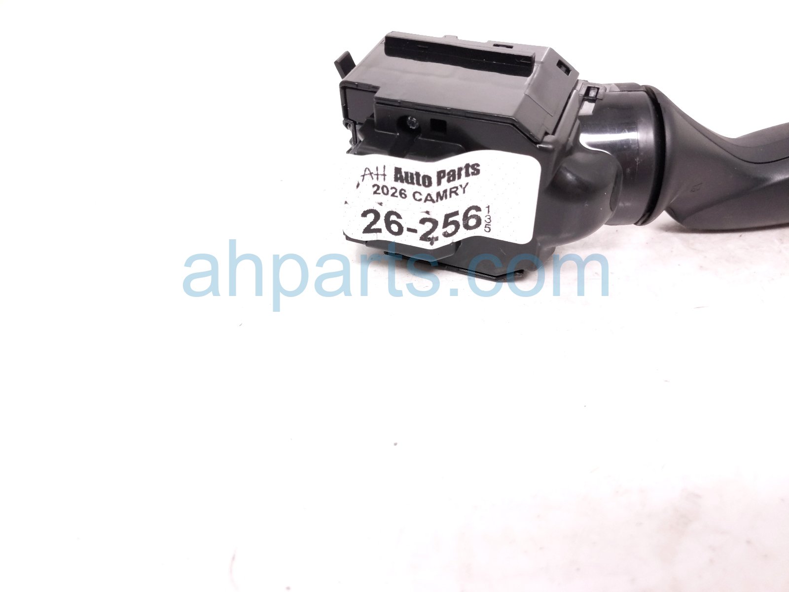 2026 Toyota Camry Combo Windshield Wiper Column Switch 84652 33620 Replacement 2026 Toyota Camry Combo Windshield Wiper Column Switch 84652 33620 Replacement thumbnail