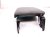 2021 Honda CR V Center Console Lid/armrest Black 83402 TLA A02ZC Replacement 2021 Honda CR V Center Console Lid/armrest Black 83402 TLA A02ZC Replacement thumbnail
