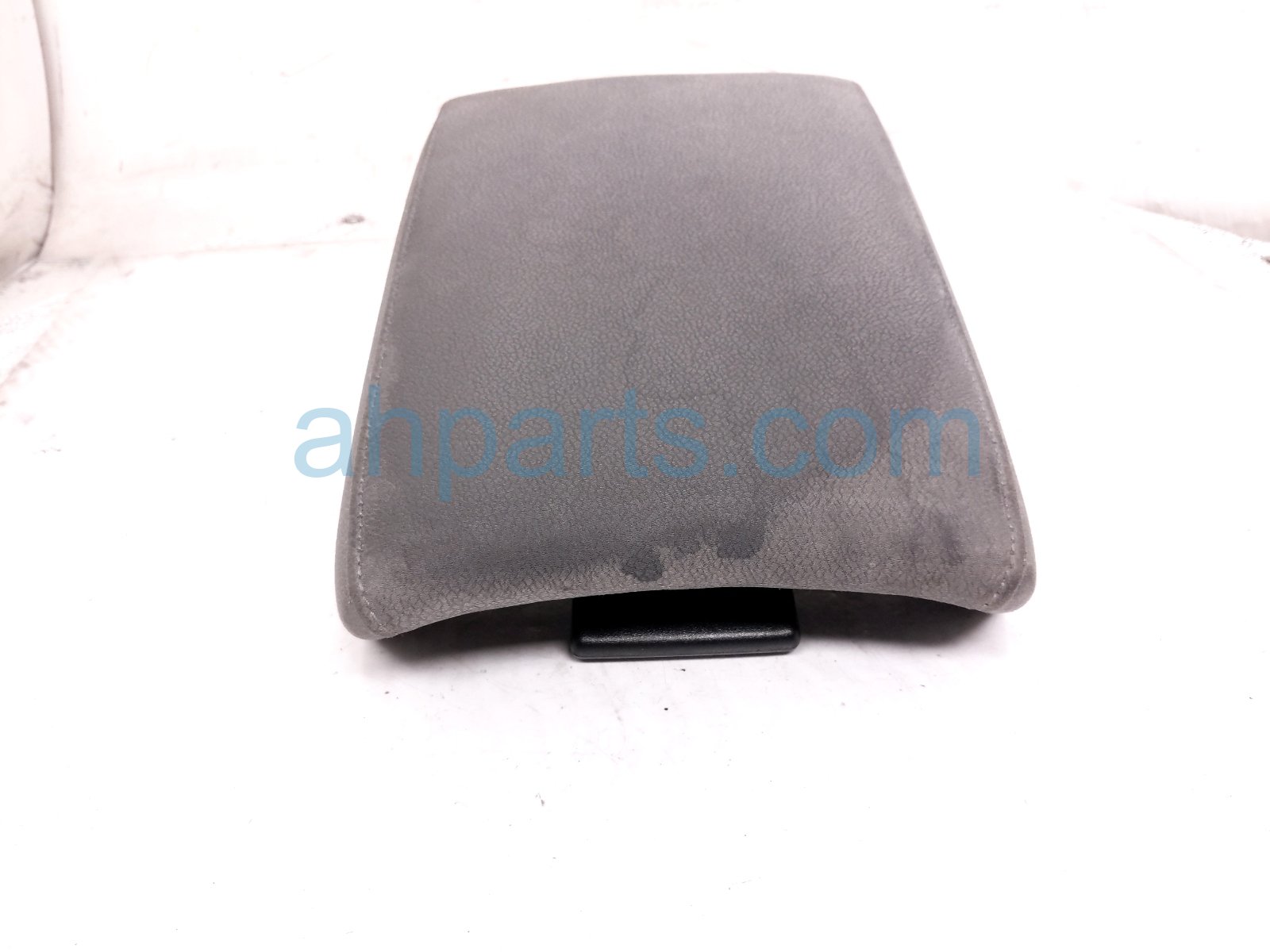 2021 Honda CR V Center Console Lid/armrest Black 83402 TLA A02ZC Replacement 2021 Honda CR V Center Console Lid/armrest Black 83402 TLA A02ZC Replacement thumbnail