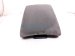 2021 Honda CR V Center Console Lid/armrest Black 83402 TLA A02ZC Replacement 2021 Honda CR V Center Console Lid/armrest Black 83402 TLA A02ZC Replacement thumbnail