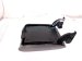 2021 Honda CR V Center Console Lid/armrest Black 83402 TLA A02ZC Replacement 2021 Honda CR V Center Console Lid/armrest Black 83402 TLA A02ZC Replacement thumbnail