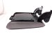 2021 Honda CR V Center Console Lid/armrest Black 83402 TLA A02ZC Replacement 2021 Honda CR V Center Console Lid/armrest Black 83402 TLA A02ZC Replacement thumbnail