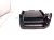 2021 Honda CR V Center Console Lid/armrest Black 83402 TLA A02ZC Replacement 2021 Honda CR V Center Console Lid/armrest Black 83402 TLA A02ZC Replacement thumbnail