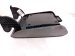 2021 Honda CR V Center Console Lid/armrest Black 83402 TLA A02ZC Replacement 2021 Honda CR V Center Console Lid/armrest Black 83402 TLA A02ZC Replacement thumbnail
