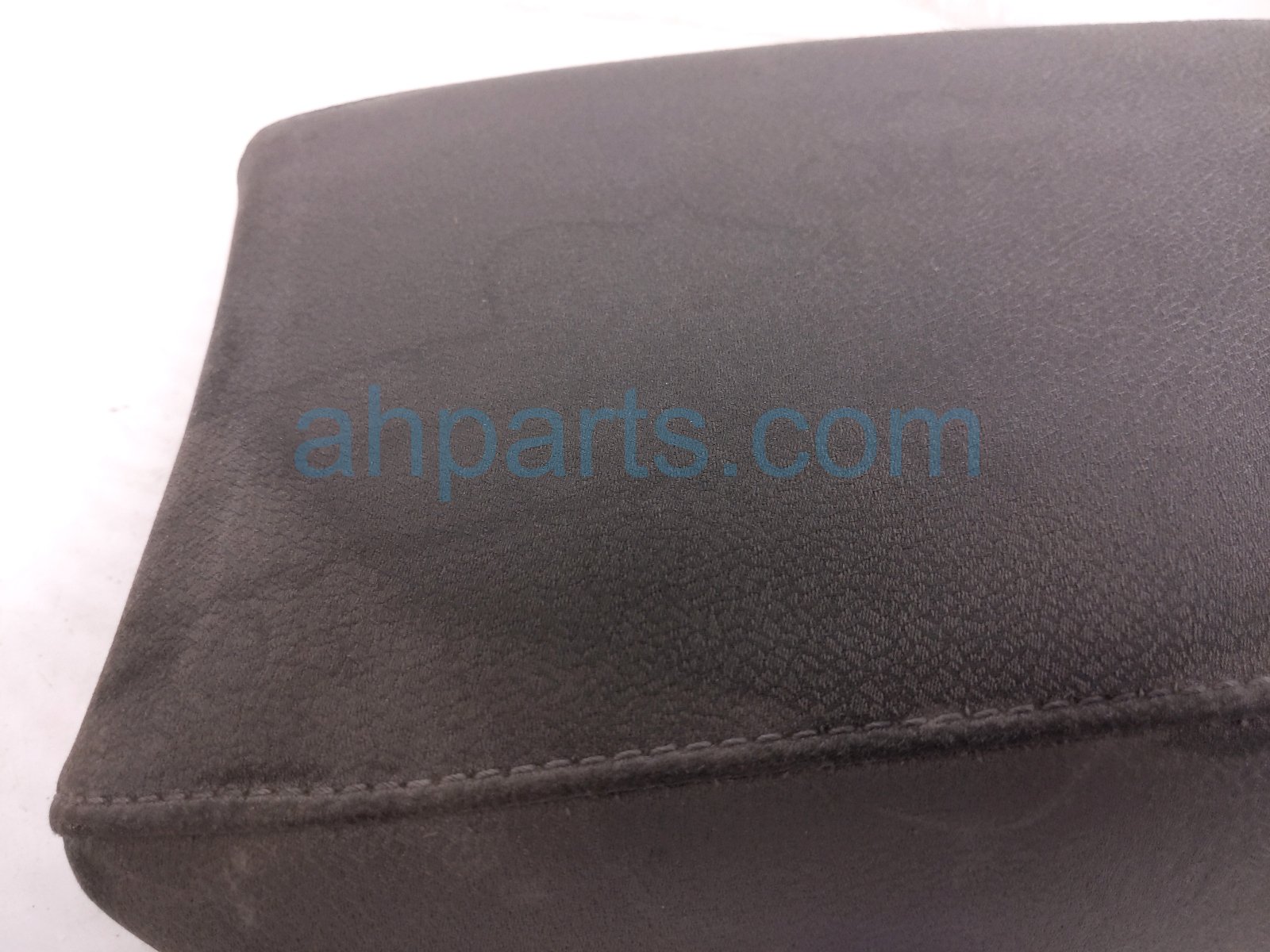 2021 Honda CR V Center Console Lid/armrest Black 83402 TLA A02ZC Replacement 2021 Honda CR V Center Console Lid/armrest Black 83402 TLA A02ZC Replacement thumbnail