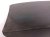 2021 Honda CR V Center Console Lid/armrest Black 83402 TLA A02ZC Replacement 2021 Honda CR V Center Console Lid/armrest Black 83402 TLA A02ZC Replacement thumbnail