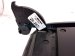 2021 Honda CR V Center Console Lid/armrest Black 83402 TLA A02ZC Replacement 2021 Honda CR V Center Console Lid/armrest Black 83402 TLA A02ZC Replacement thumbnail
