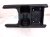 2021 Honda CR V Center Console Cup Holder Assy blk 83421 TLA A51ZA Replacement 2021 Honda CR V Center Console Cup Holder Assy blk 83421 TLA A51ZA Replacement thumbnail