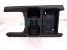 2021 Honda CR V Center Console Cup Holder Assy blk 83421 TLA A51ZA Replacement 2021 Honda CR V Center Console Cup Holder Assy blk 83421 TLA A51ZA Replacement thumbnail