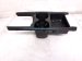 2021 Honda CR V Center Console Cup Holder Assy blk 83421 TLA A51ZA Replacement 2021 Honda CR V Center Console Cup Holder Assy blk 83421 TLA A51ZA Replacement thumbnail