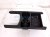 2021 Honda CR V Center Console Cup Holder Assy blk 83421 TLA A51ZA Replacement 2021 Honda CR V Center Console Cup Holder Assy blk 83421 TLA A51ZA Replacement thumbnail