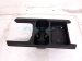 2021 Honda CR V Center Console Cup Holder Assy blk 83421 TLA A51ZA Replacement 2021 Honda CR V Center Console Cup Holder Assy blk 83421 TLA A51ZA Replacement thumbnail