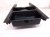 2021 Honda CR V Center Console Cup Holder Assy blk 83421 TLA A51ZA Replacement 2021 Honda CR V Center Console Cup Holder Assy blk 83421 TLA A51ZA Replacement thumbnail