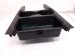 2021 Honda CR V Center Console Cup Holder Assy blk 83421 TLA A51ZA Replacement 2021 Honda CR V Center Console Cup Holder Assy blk 83421 TLA A51ZA Replacement thumbnail