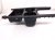 2021 Honda CR V Center Console Cup Holder Assy blk 83421 TLA A51ZA Replacement 2021 Honda CR V Center Console Cup Holder Assy blk 83421 TLA A51ZA Replacement thumbnail