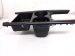 2021 Honda CR V Center Console Cup Holder Assy blk 83421 TLA A51ZA Replacement 2021 Honda CR V Center Console Cup Holder Assy blk 83421 TLA A51ZA Replacement thumbnail