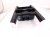 2021 Honda CR V Center Console Cup Holder Assy blk 83421 TLA A51ZA Replacement 2021 Honda CR V Center Console Cup Holder Assy blk 83421 TLA A51ZA Replacement thumbnail