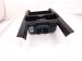 2021 Honda CR V Center Console Cup Holder Assy blk 83421 TLA A51ZA Replacement 2021 Honda CR V Center Console Cup Holder Assy blk 83421 TLA A51ZA Replacement thumbnail