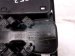2021 Honda CR V Center Console Cup Holder Assy blk 83421 TLA A51ZA Replacement 2021 Honda CR V Center Console Cup Holder Assy blk 83421 TLA A51ZA Replacement thumbnail