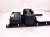 2021 Honda CR V Center Console Cup Holder Assy blk 83421 TLA A51ZA Replacement 2021 Honda CR V Center Console Cup Holder Assy blk 83421 TLA A51ZA Replacement thumbnail