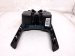 2021 Honda CR V Center Console Cup Holder Assy blk 83421 TLA A51ZA Replacement 2021 Honda CR V Center Console Cup Holder Assy blk 83421 TLA A51ZA Replacement thumbnail