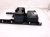 2021 Honda CR V Center Console Cup Holder Assy blk 83421 TLA A51ZA Replacement 2021 Honda CR V Center Console Cup Holder Assy blk 83421 TLA A51ZA Replacement thumbnail