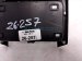 2021 Honda CR V Center Console Cup Holder Assy blk 83421 TLA A51ZA Replacement 2021 Honda CR V Center Console Cup Holder Assy blk 83421 TLA A51ZA Replacement thumbnail