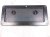 2024 Toyota Tacoma Rear Driver Bed Storage Bin Compartment 64742 04010 Replacement 2024 Toyota Tacoma Rear Driver Bed Storage Bin Compartment 64742 04010 Replacement thumbnail