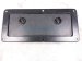 2024 Toyota Tacoma Rear Driver Bed Storage Bin Compartment 64742 04010 Replacement 2024 Toyota Tacoma Rear Driver Bed Storage Bin Compartment 64742 04010 Replacement thumbnail