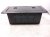 2024 Toyota Tacoma Rear Driver Bed Storage Bin Compartment 64742 04010 Replacement 2024 Toyota Tacoma Rear Driver Bed Storage Bin Compartment 64742 04010 Replacement thumbnail