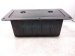 2024 Toyota Tacoma Rear Driver Bed Storage Bin Compartment 64742 04010 Replacement 2024 Toyota Tacoma Rear Driver Bed Storage Bin Compartment 64742 04010 Replacement thumbnail