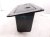 2024 Toyota Tacoma Rear Driver Bed Storage Bin Compartment 64742 04010 Replacement 2024 Toyota Tacoma Rear Driver Bed Storage Bin Compartment 64742 04010 Replacement thumbnail