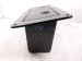 2024 Toyota Tacoma Rear Driver Bed Storage Bin Compartment 64742 04010 Replacement 2024 Toyota Tacoma Rear Driver Bed Storage Bin Compartment 64742 04010 Replacement thumbnail