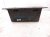 2024 Toyota Tacoma Rear Driver Bed Storage Bin Compartment 64742 04010 Replacement 2024 Toyota Tacoma Rear Driver Bed Storage Bin Compartment 64742 04010 Replacement thumbnail