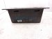 2024 Toyota Tacoma Rear Driver Bed Storage Bin Compartment 64742 04010 Replacement 2024 Toyota Tacoma Rear Driver Bed Storage Bin Compartment 64742 04010 Replacement thumbnail