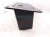 2024 Toyota Tacoma Rear Driver Bed Storage Bin Compartment 64742 04010 Replacement 2024 Toyota Tacoma Rear Driver Bed Storage Bin Compartment 64742 04010 Replacement thumbnail