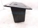 2024 Toyota Tacoma Rear Driver Bed Storage Bin Compartment 64742 04010 Replacement 2024 Toyota Tacoma Rear Driver Bed Storage Bin Compartment 64742 04010 Replacement thumbnail