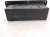 2024 Toyota Tacoma Rear Driver Bed Storage Bin Compartment 64742 04010 Replacement 2024 Toyota Tacoma Rear Driver Bed Storage Bin Compartment 64742 04010 Replacement thumbnail