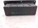 2024 Toyota Tacoma Rear Driver Bed Storage Bin Compartment 64742 04010 Replacement 2024 Toyota Tacoma Rear Driver Bed Storage Bin Compartment 64742 04010 Replacement thumbnail