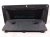 2024 Toyota Tacoma Rear Driver Bed Storage Bin Compartment 64742 04010 Replacement 2024 Toyota Tacoma Rear Driver Bed Storage Bin Compartment 64742 04010 Replacement thumbnail
