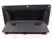 2024 Toyota Tacoma Rear Driver Bed Storage Bin Compartment 64742 04010 Replacement 2024 Toyota Tacoma Rear Driver Bed Storage Bin Compartment 64742 04010 Replacement thumbnail