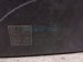 2024 Toyota Tacoma Rear Driver Bed Storage Bin Compartment 64742 04010 Replacement 2024 Toyota Tacoma Rear Driver Bed Storage Bin Compartment 64742 04010 Replacement thumbnail