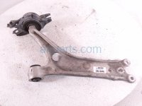 $75 Honda FR/LH LOWER CONTROL ARM $75 Honda FR/LH LOWER CONTROL ARM