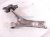 2019 Honda Accord Front Driver Lower Control Arm 51360 TVA A04 Replacement 2019 Honda Accord Front Driver Lower Control Arm 51360 TVA A04 Replacement thumbnail