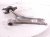 2019 Honda Accord Front Driver Lower Control Arm 51360 TVA A04 Replacement 2019 Honda Accord Front Driver Lower Control Arm 51360 TVA A04 Replacement thumbnail