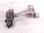2019 Honda Accord Front Driver Lower Control Arm 51360 TVA A04 Replacement 2019 Honda Accord Front Driver Lower Control Arm 51360 TVA A04 Replacement thumbnail