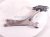2019 Honda Accord Front Driver Lower Control Arm 51360 TVA A04 Replacement 2019 Honda Accord Front Driver Lower Control Arm 51360 TVA A04 Replacement thumbnail