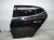2021 Nissan Maxima Rear Driver Door Black No Inside Trim 82101 9DL1A Replacement 2021 Nissan Maxima Rear Driver Door Black No Inside Trim 82101 9DL1A Replacement thumbnail