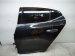 2021 Nissan Maxima Rear Driver Door Black No Inside Trim 82101 9DL1A Replacement 2021 Nissan Maxima Rear Driver Door Black No Inside Trim 82101 9DL1A Replacement thumbnail